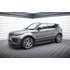 Oldalsó szoknyák Diffúzorok Land Rover Range Rover Evoque HSE Dynamic Mk1 Facelift