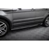 Oldalsó szoknyák Diffúzorok Land Rover Range Rover Evoque HSE Dynamic Mk1 Facelift