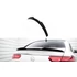 Spoiler Cap 3D Mercedes-Benz GLE Coupe 43 AMG / AMG-Line C292
