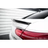 Spoiler Cap 3D Mercedes-Benz GLE Coupe 43 AMG / AMG-Line C292