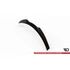 Spoiler Cap 3D Mercedes-Benz GLE Coupe 43 AMG / AMG-Line C292