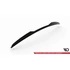 Spoiler Cap 3D Mercedes-Benz GLE Coupe 43 AMG / AMG-Line C292