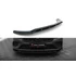 Első Splitter Mercedes-Benz GLC Coupe AMG-Line /43 AMG C253