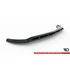 Első Splitter Mercedes-Benz GLC Coupe AMG-Line /43 AMG C253