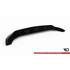 Első Splitter Mercedes-Benz GLC Coupe AMG-Line /43 AMG C253