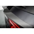 Set of Carbon Splitters Audi RSQ8 Mk1
