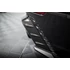 Set of Carbon Splitters Audi RSQ8 Mk1