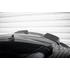 Set of Carbon Splitters Audi RSQ8 Mk1