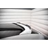 Spoiler Cap Porsche Cayenne Coupe Mk3