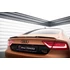 Spoiler Cap Audi A7 C7