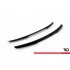 Spoiler Cap Audi A7 C7