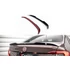 Spoiler Cap Fiat Tipo S Sedan Mk1