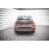 Spoiler Cap Fiat Tipo S Sedan Mk1