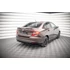 Spoiler Cap Fiat Tipo S Sedan Mk1