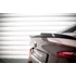 Spoiler Cap Fiat Tipo S Sedan Mk1