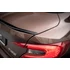 Spoiler Cap Fiat Tipo S Sedan Mk1