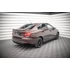 Spoiler Cap Fiat Tipo S Sedan Mk1