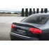 Spoiler Cap Audi RS4 Sedan B7
