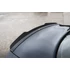Spoiler Cap Audi RS4 Sedan B7