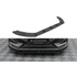 Street Pro Első Splitter Ford Fiesta ST Mk8 Facelift