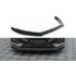 Első Splitter V.2 Ford Fiesta ST Mk8 Facelift