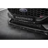 Első Splitter V.4 Ford Fiesta ST Mk8 Facelift