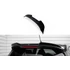 Spoiler Cap 3D Ford Fiesta ST / ST-Line Mk8