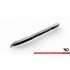 Spoiler Cap 3D Ford Fiesta ST / ST-Line Mk8