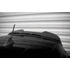 Spoiler Cap 3D Ford Fiesta ST / ST-Line Mk8
