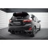 Spoiler Cap 3D Ford Fiesta ST / ST-Line Mk8