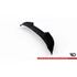 Spoiler Cap 3D Ford Fiesta ST / ST-Line Mk8