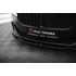 Első Splitter V.2 BMW 7 G11 Facelift