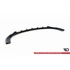 Első Splitter V.2 Mercedes-Benz E-Class W213 Coupe (C238) / Cabriolet (A238) AMG-Line / 53 AMG