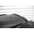 Spoiler Cap Audi A4 S-Line / S4 Avant B8 Facelift