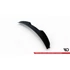 Spoiler Cap 3D Chrysler 300 Mk2