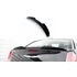 Spoiler Cap 3D Chrysler 300 Mk2