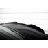 Spoiler Cap 3D Chrysler 300 Mk2