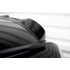 Spoiler Cap 3D Chrysler 300 Mk2