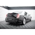 Spoiler Cap 3D Chrysler 300 Mk2