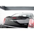 Spoiler Cap 3D Chrysler 300 Mk2