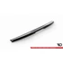 Spoiler Cap 3D Chrysler 300 Mk2