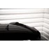 Spoiler Cap V.2 Audi A6 Avant C7