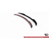 Spoiler Cap V.2 Audi A6 Avant C7