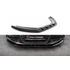 Első Splitter V.3 Audi A6 C7