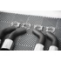 Exhaust Tips Chrome Cupra Formentor Mk1