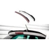 Spoiler Cap Seat Ibiza FR SC Mk4 Facelift