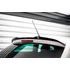 Spoiler Cap Seat Ibiza FR SC Mk4 Facelift
