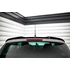 Spoiler Cap Seat Ibiza FR SC Mk4 Facelift