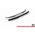 Spoiler Cap Seat Ibiza FR SC Mk4 Facelift