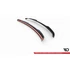 Spoiler Cap Seat Ibiza FR SC Mk4 Facelift